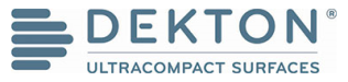dekton-quartz-logo